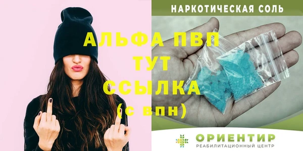 сатива Арсеньев