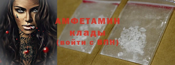 сатива Арсеньев
