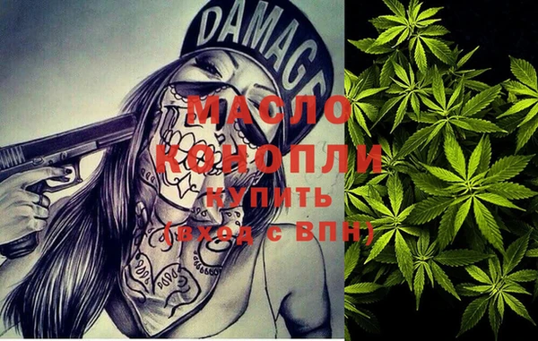 сатива Арсеньев