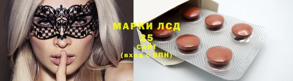 сатива Арсеньев