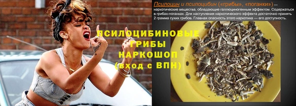 mix Аркадак